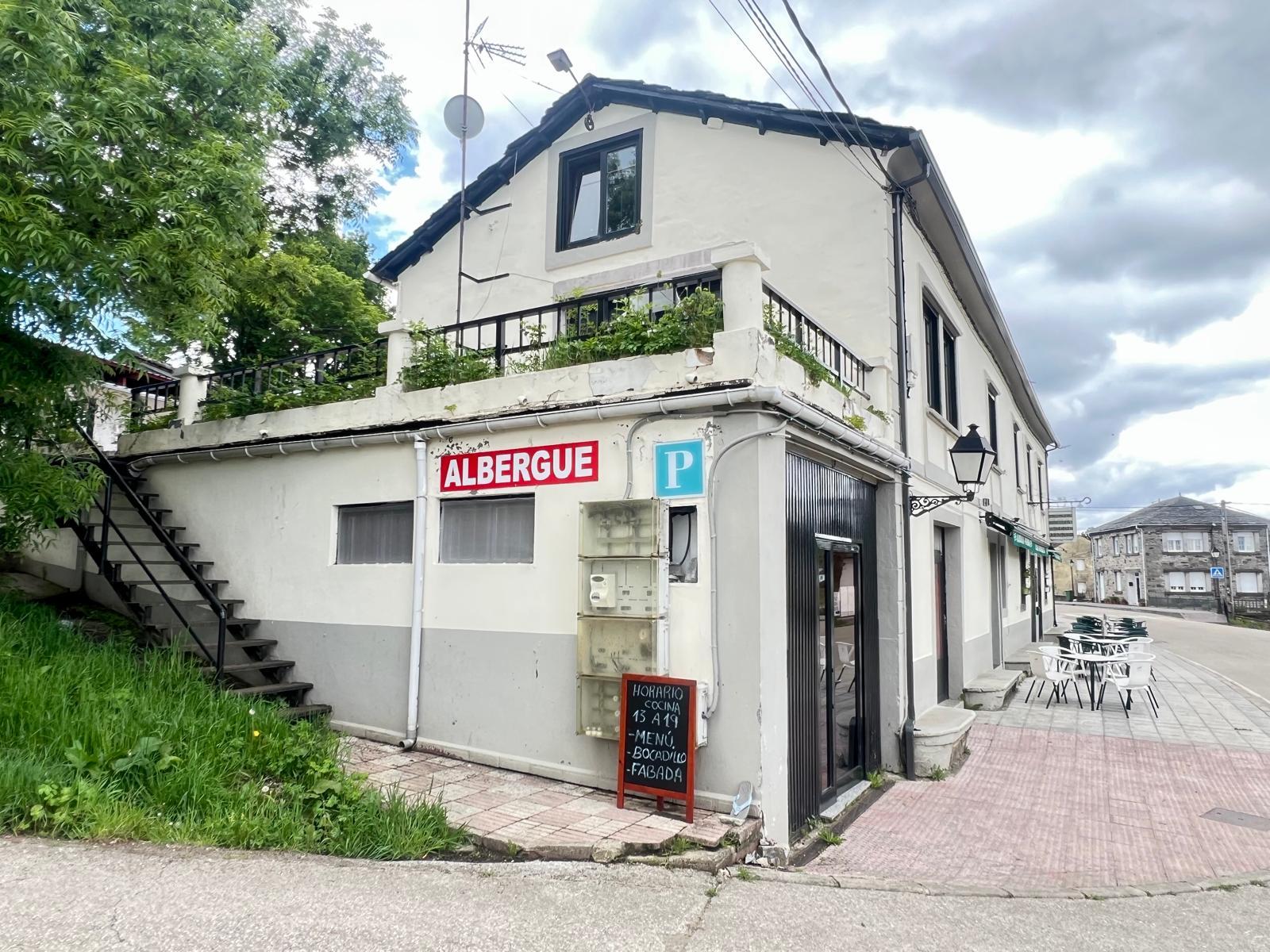 Casa Marques